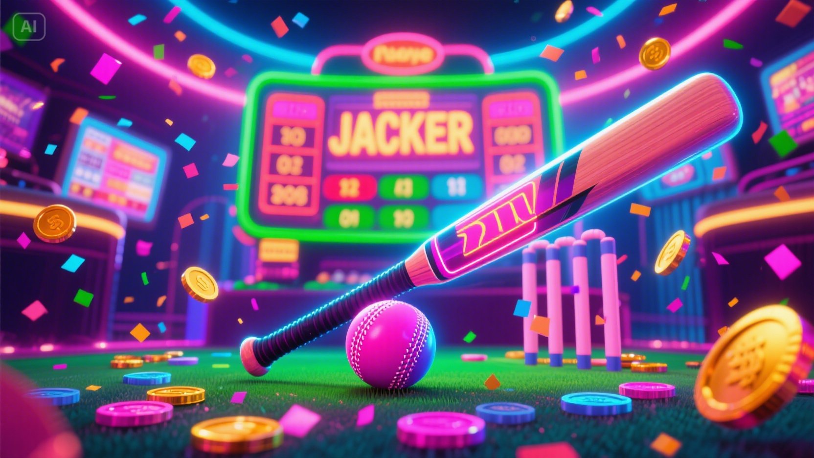 Registration at Classic Roulette Casino