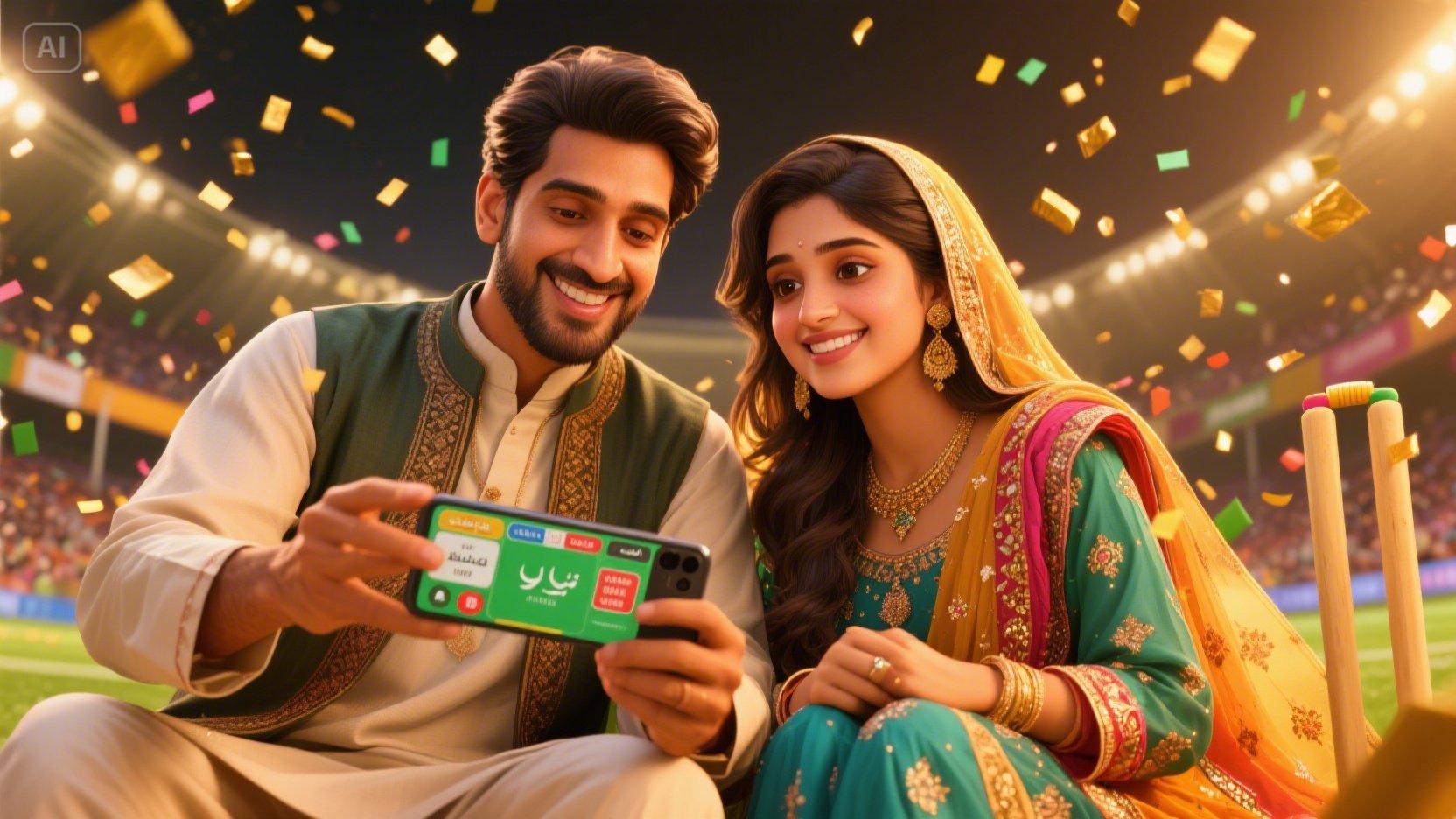 Registration at Classic Roulette Casino