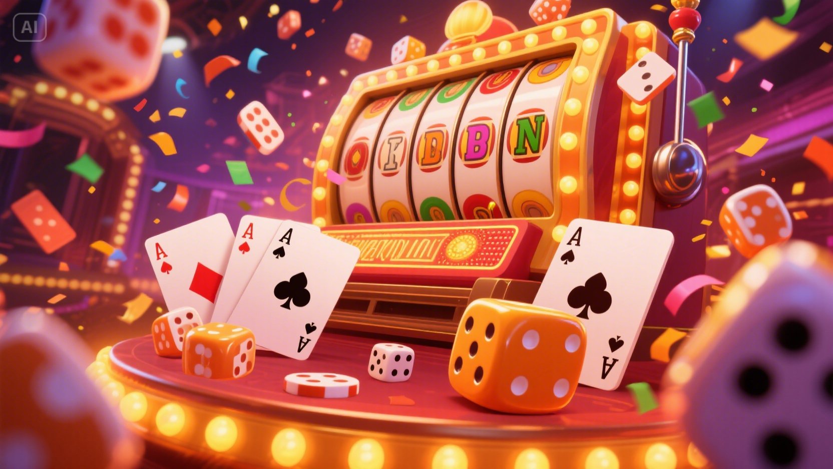 Classic RouletteMake your first recharge and enjoy 200% instantly! Pakistan’s players can experience smooth deposits, exciting casino games, and fast PKR withdrawals every single day.