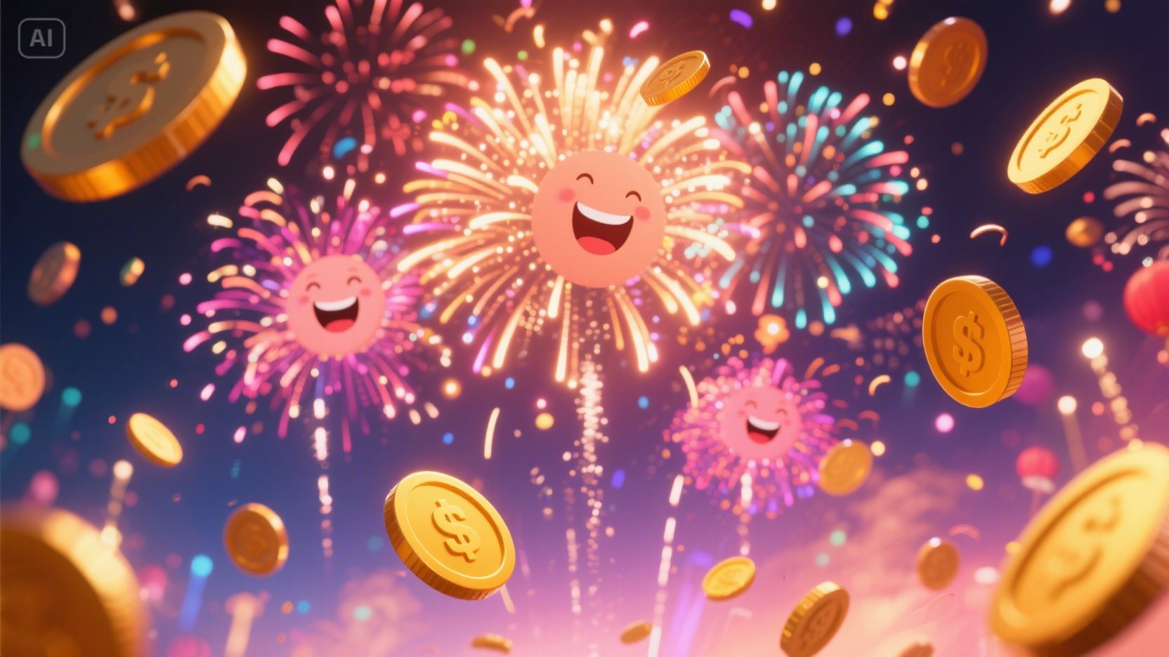 Registration at Classic Roulette Casino