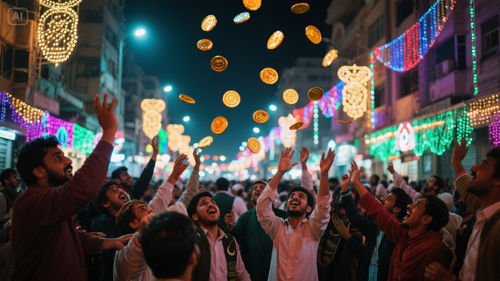 Registration at Classic Roulette Casino