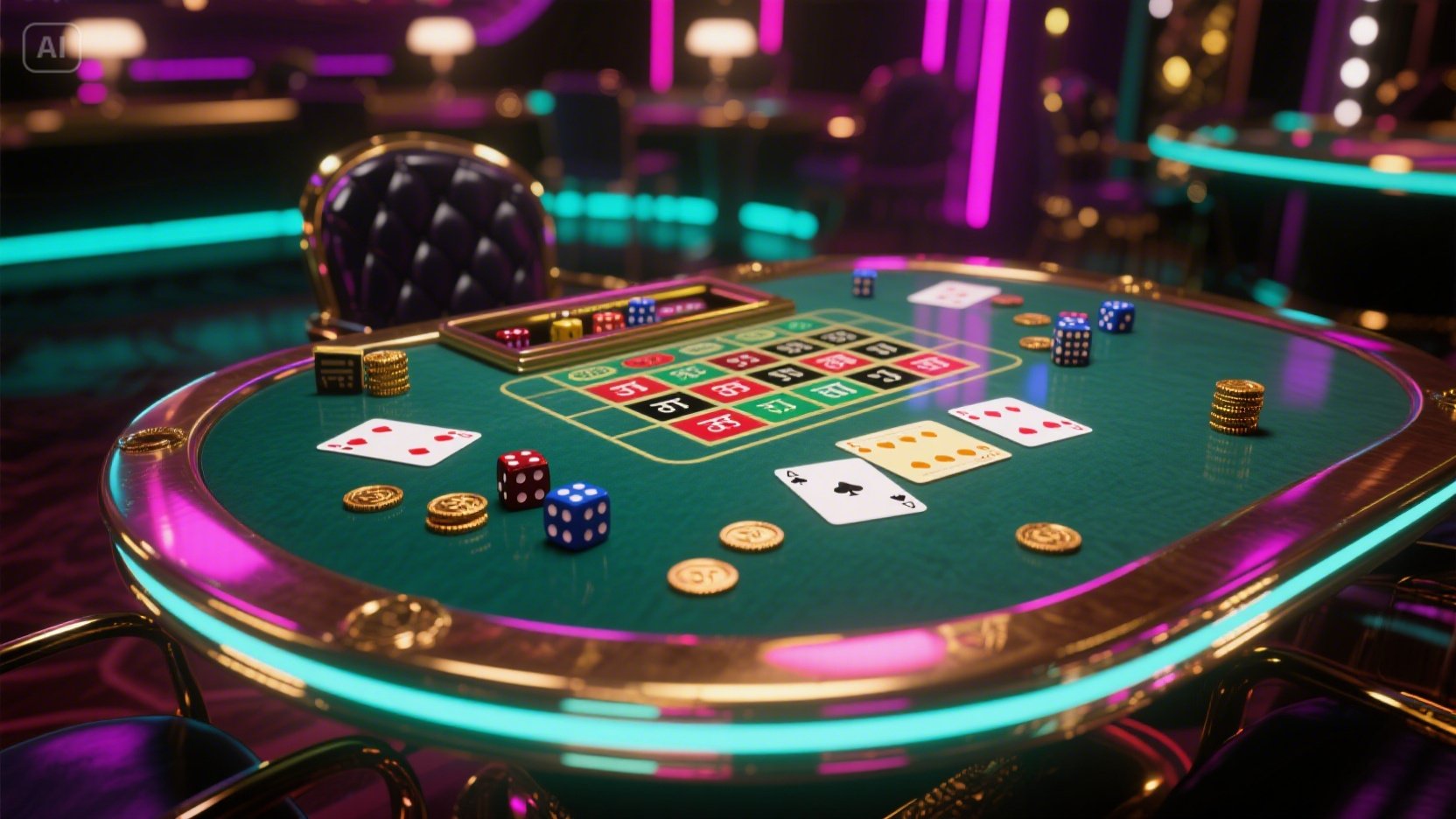 Classic RouletteDeposit once and receive 200% instantly added to your balance! Pakistan’s users can enjoy verified casino play, real PKR bonuses, and easy JazzCash cashouts.
