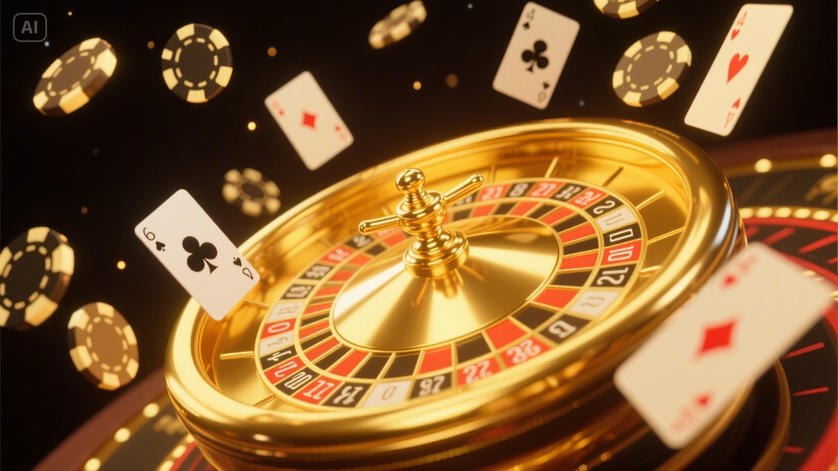 Classic RouletteMake your first deposit today and unlock 200% instantly! Pakistan’s gamers can play casino, slots, or cricket betting and withdraw their PKR earnings safely.