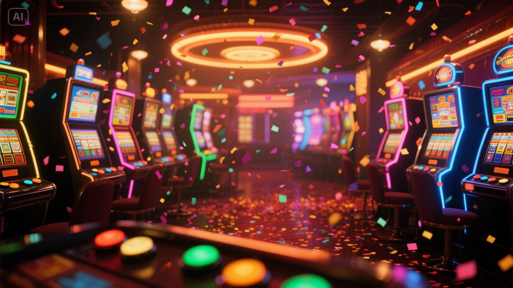 Classic RouletteDeposit once and get 200% instantly on your balance! Pakistan’s casino lovers can play live dealer games, win jackpots, and enjoy instant withdrawals with verified local payment support.