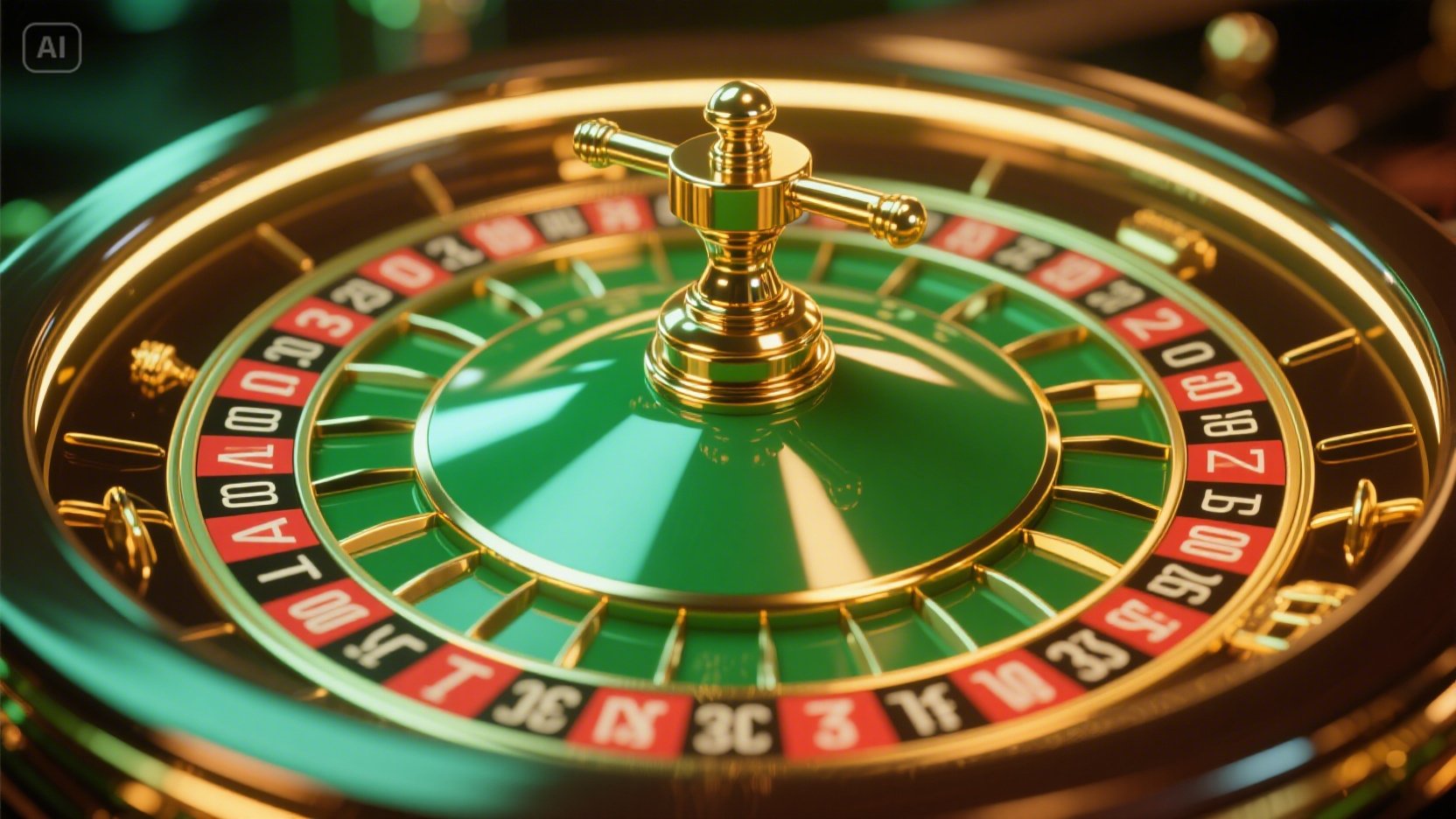 Casino Classic Roulette desktop and mobile interfaces